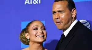 Разгледайте новия луксозен дом на Дженифър Лопес (ВИДЕО)