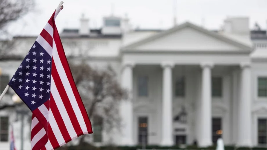 Нов проект за стимулиране на икономиката е внесен в Конгреса на САЩ