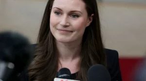 Гърция с първа жена президент. И още жени, управляващи в ЕС