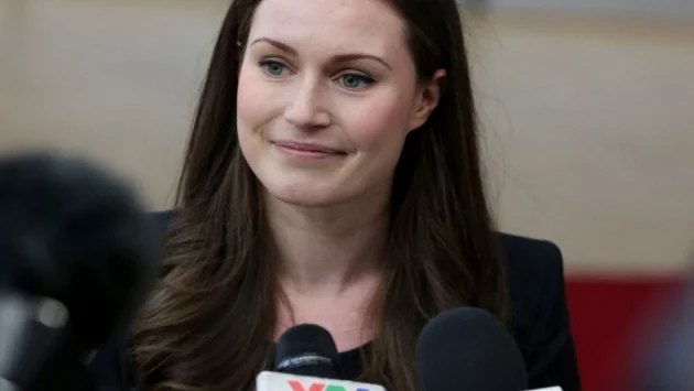 Гърция с първа жена президент. И още жени, управляващи в ЕС