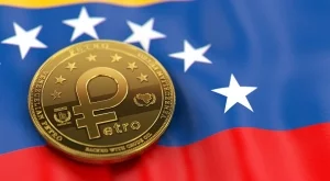 Венецуела ще продава злато и нефт в криптовалутата си