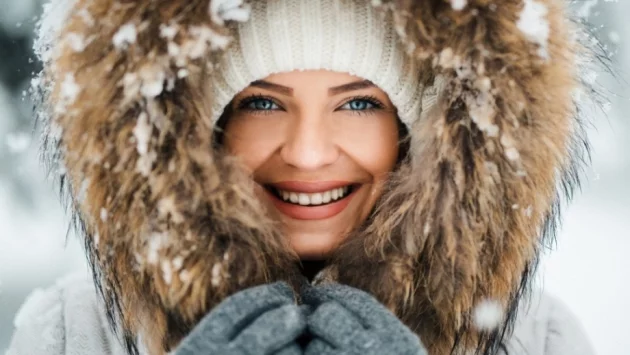 Една зодия ще бъде неповторима днес