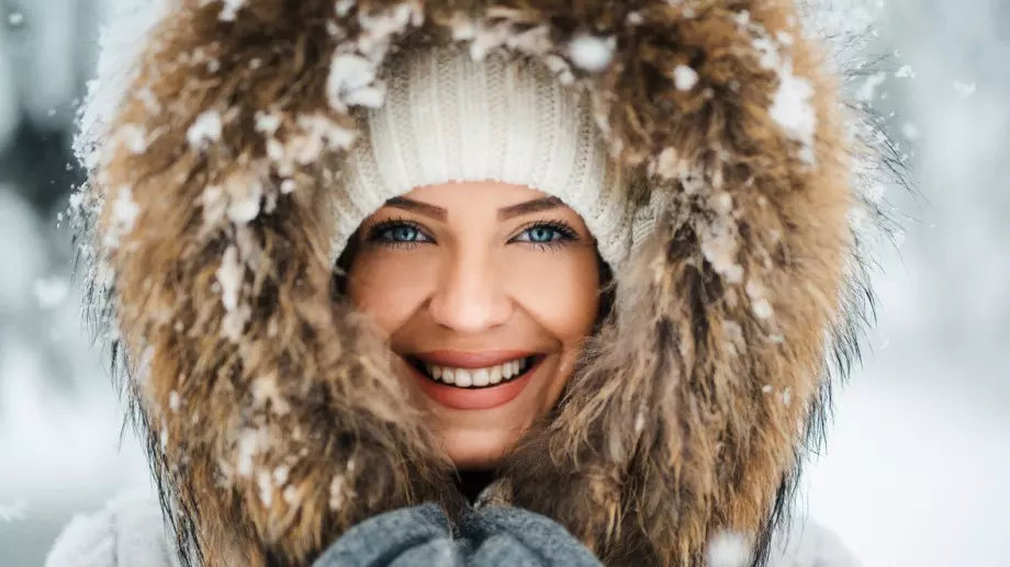 Гал Сасон: Каква ще бъде 2022 година за зодия ТЕЛЕЦ