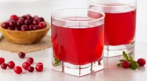 Това е най-полезният сок