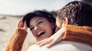 30 неща, които ще ви помогнат да бъдете по-щастливи