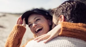 Дневен хороскоп за 18 януари