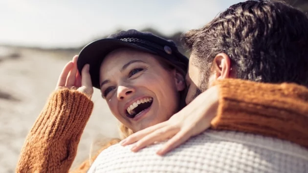 Дневен хороскоп за 18 януари