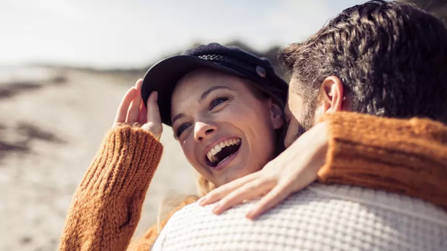 Хороскоп за неделя, 25 октомври 