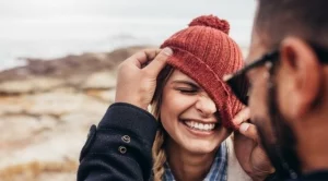 Любовен уикенд хороскоп за 18-19 януари