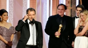 Големите победители на наградите Златен глобус 2020