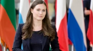 Жени лидери: Общото между страните, най-успешно борещи се с коронавируса