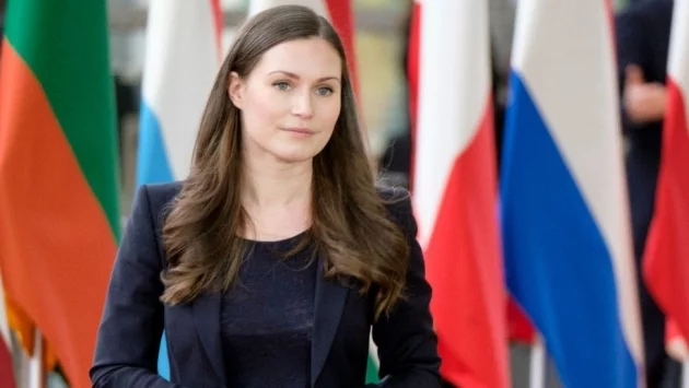 Жени лидери: Общото между страните, най-успешно борещи се с коронавируса