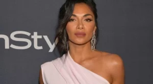 Шерцингер се появи с новия си любим (СНИМКИ)