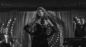 Български филми с дебют по TV1000 на Балканите