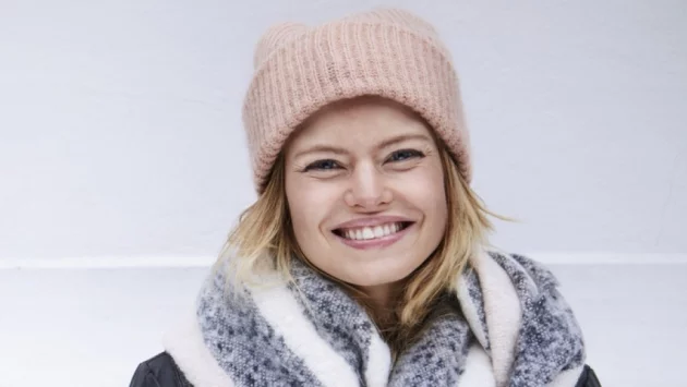 Годишен хороскоп за 2020 - Стрелец