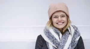 Късметче за всяка зодия за 1 април