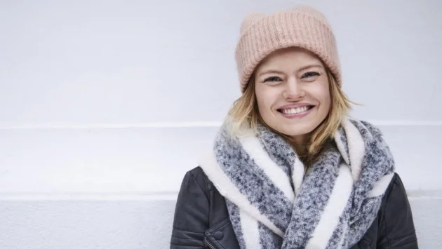 Късметче за всяка зодия за 1 април