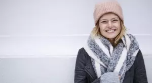 Таро хороскоп за 26 ноември 2023