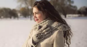 Късметче за всяка зодия за 9 януари