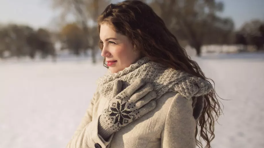 Късметче за всяка зодия за 9 януари