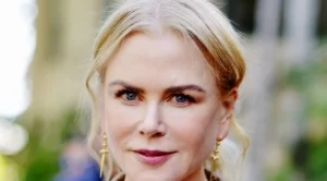 Звездите, които даряват пари и време за пожарите в Австралия