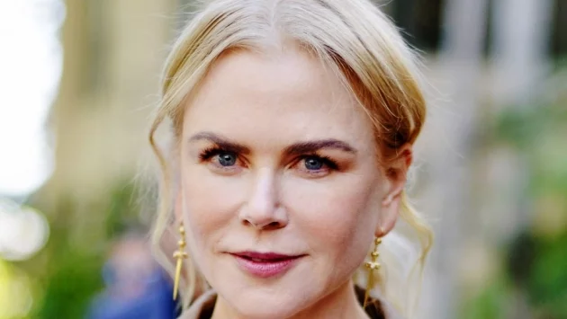 Звездите, които даряват пари и време за пожарите в Австралия