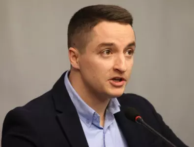 Бивш депутат от БСП посочи връзките между Борислав Михайлов, ДПС, Делта гард и Велико Търново