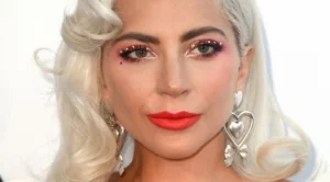 Лейди Гага направи шокиращо признание за миналото си