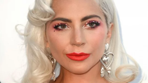 Лейди Гага направи шокиращо признание за миналото си