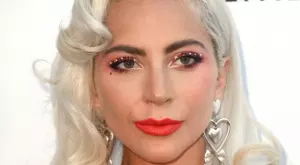 Лейди Гага: Добротата създава хармония