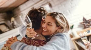 Изненади очакват една зодия на 7 януари 