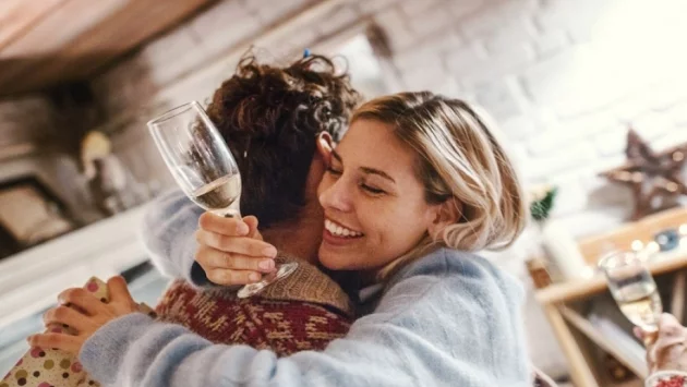 Изненади очакват една зодия на 7 януари 