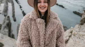 20 неща, за които НЕ трябва да се извинявате