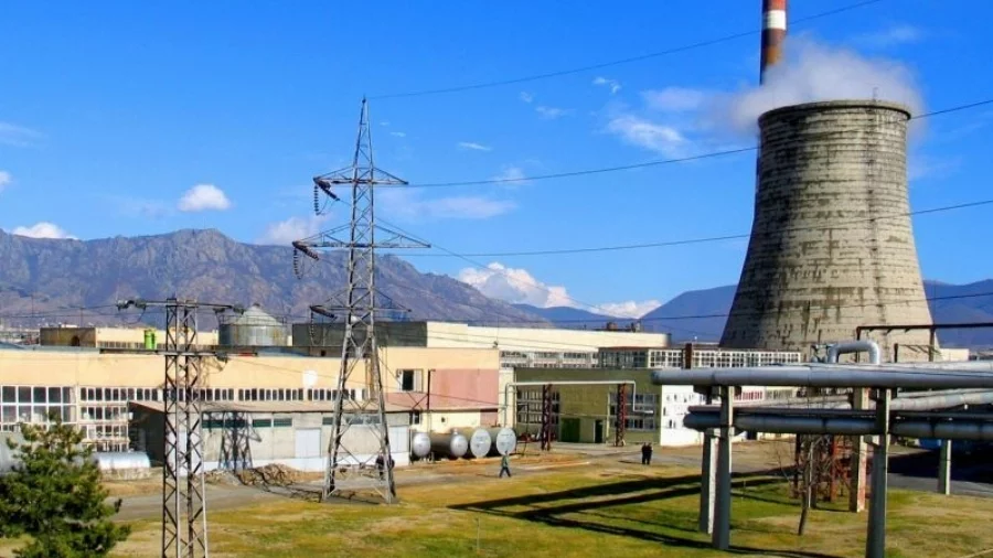 Швейцарци и ТЕЦ-ове на Ковачки ще горят боклука на София