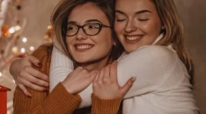 30 мили жеста, които да направите за близките си 