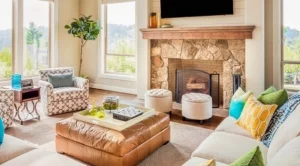 7 начина да декорираме дома според сезона с минимални средства