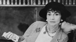 Нещата, за които трябва да благодарим на Коко Шанел