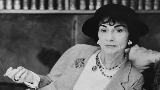 Нещата, за които трябва да благодарим на Коко Шанел