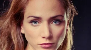 Внучката на Тодор Колев е бременна (снимки)