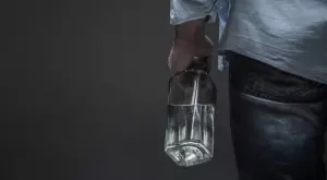 Русия забрани на малките магазинчета да продават алкохол