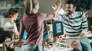 Неочакван успех очаква една зодия  на 9 декември 