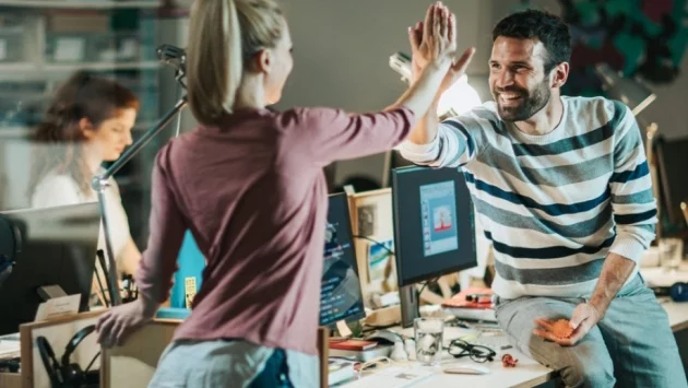 Неочакван успех очаква една зодия  на 9 декември 