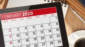 5 суеверия, свързани с високосната година