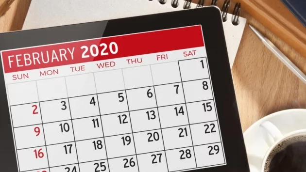 5 суеверия, свързани с високосната година