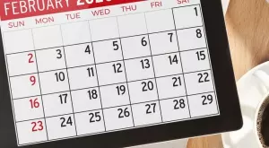 4 поверия за високосната година, които хората спазват и днес