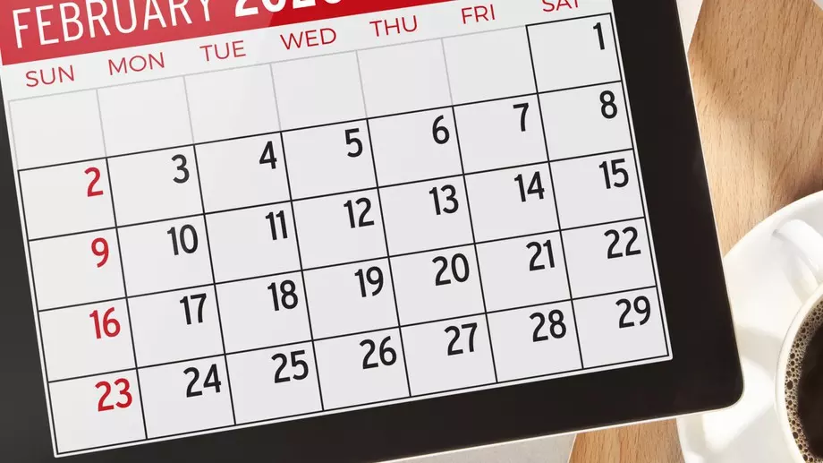 4 поверия за високосната година, които хората спазват и днес