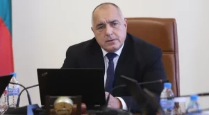 Огромно държавно ВиК ще ни пази от водни кризи