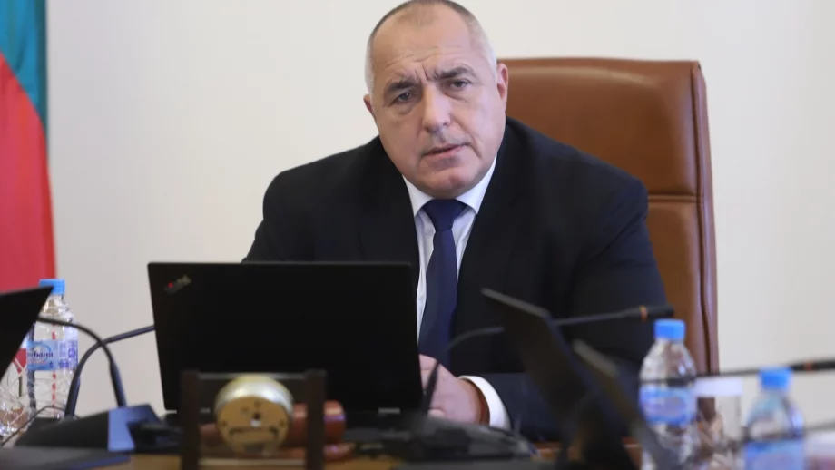 Огромно държавно ВиК ще ни пази от водни кризи