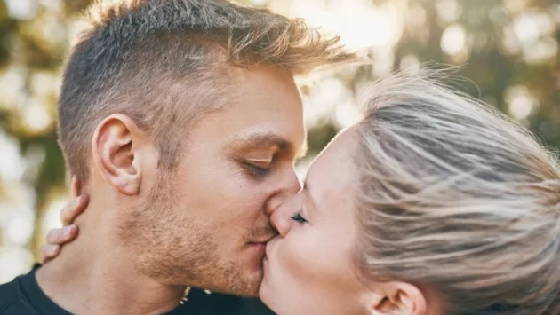 Една зодия ще се ВЛЮБИ в хороскопа за 24 януари 