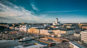 2020/01/08/0919913001578468186